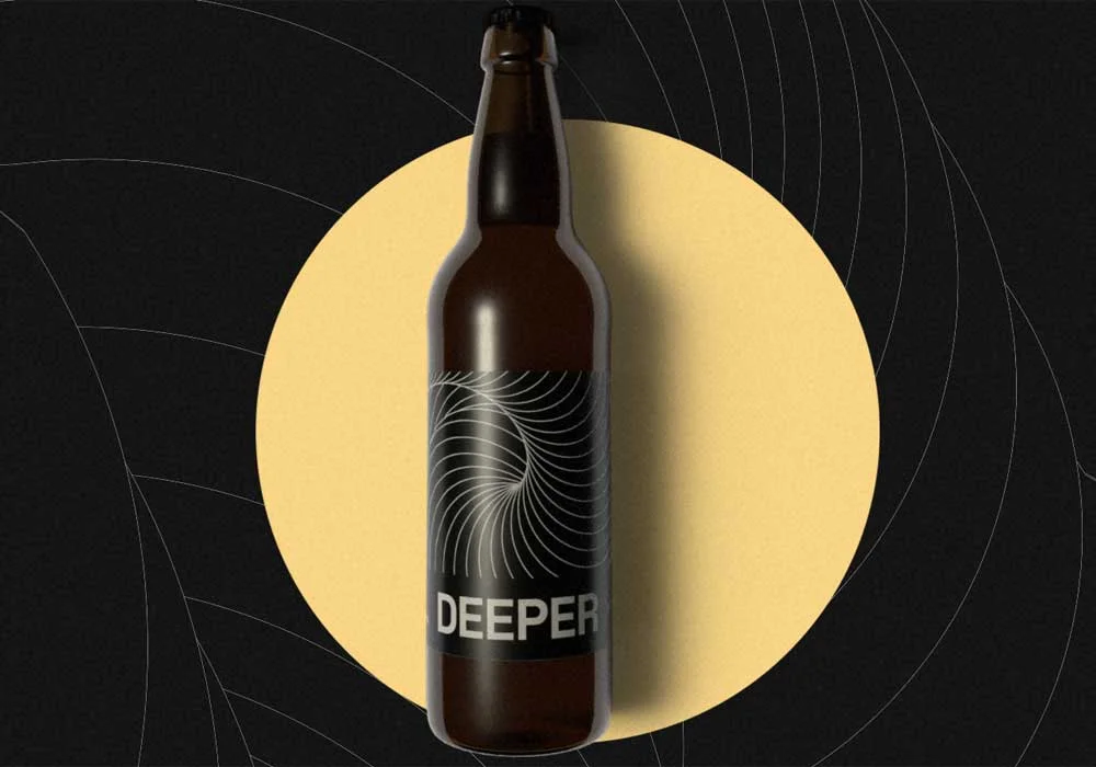 AI Beer Brewing – Deeper